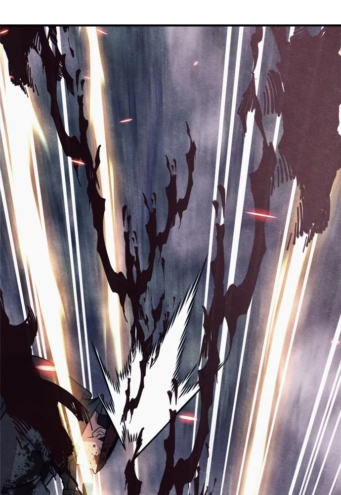 Zombie X Slasher ตอนที่ 43 รูปที่ 59