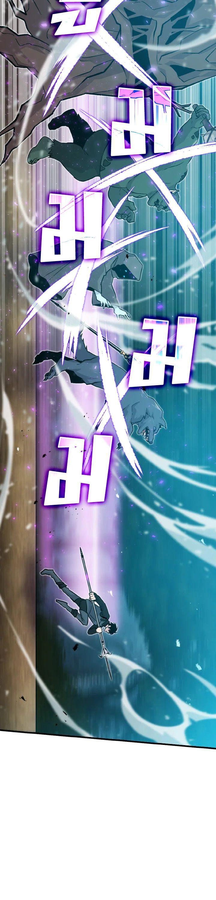 Manga-lc-com อ่านมังงะ อ่านการ์ตูน ออนไลน์ ฟรี The Demon King Levels Up ตอนที่ 1 2 3 4 5 6 7 8 9 10 11 12 13 14 ฟรี ไม่มีโฆษณา Manga-lc - อ่าน มังงะ อ่าน การ์ตูน ออนไลน์ อ่านมังงะ ฟรี