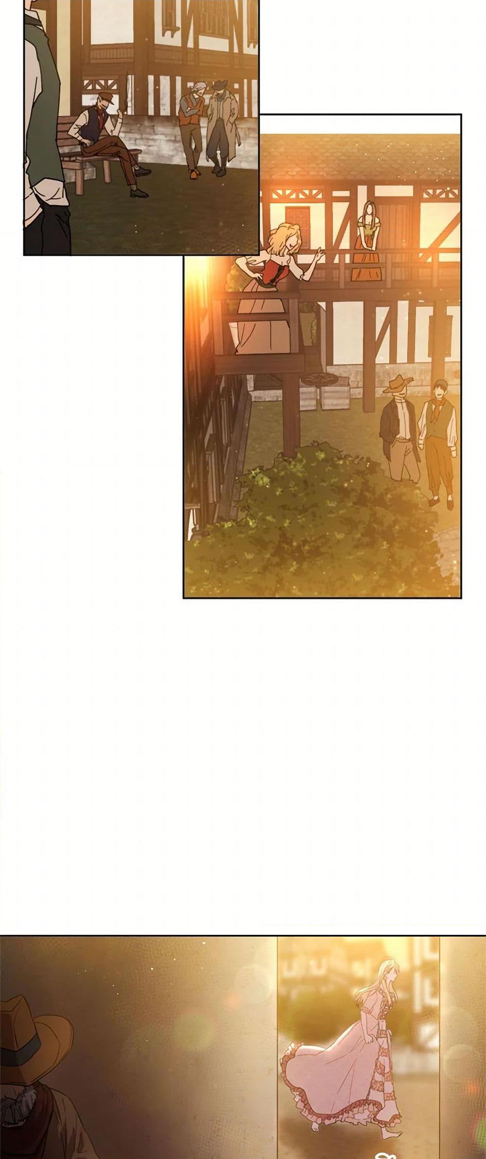 Manga-lc-com อ่านมังงะ อ่านการ์ตูน ออนไลน์ ฟรี The Heiress’s Double Life ตอนที่ 1 2 3 4 5 6 7 8 9 10 11 12 13 14 ฟรี ไม่มีโฆษณา Manga-lc - อ่าน มังงะ อ่าน การ์ตูน ออนไลน์ อ่านมังงะ ฟรี