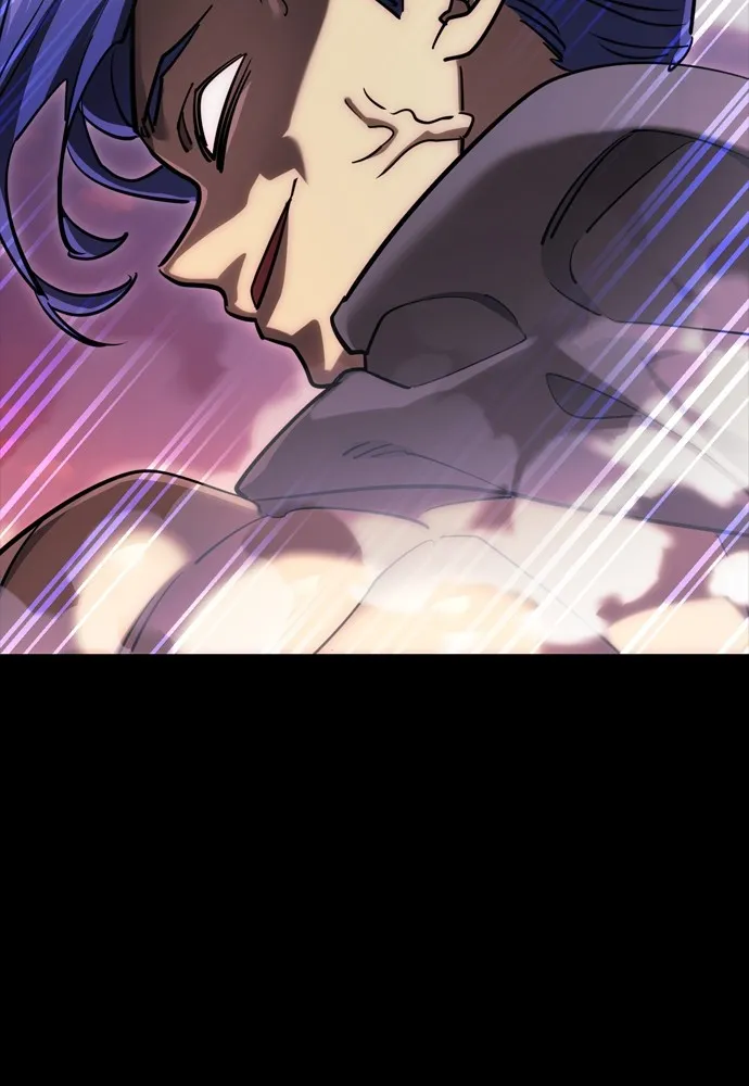 ยมราชลงทัณฑ์ ตอนที่ 44 รูปที่ 46