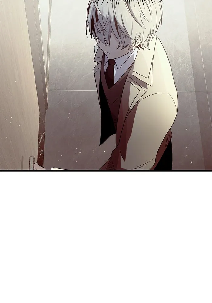 พลิกชะตาคว้าไอเทมระดับเทพ ตอนที่ 54 รูปที่ 82