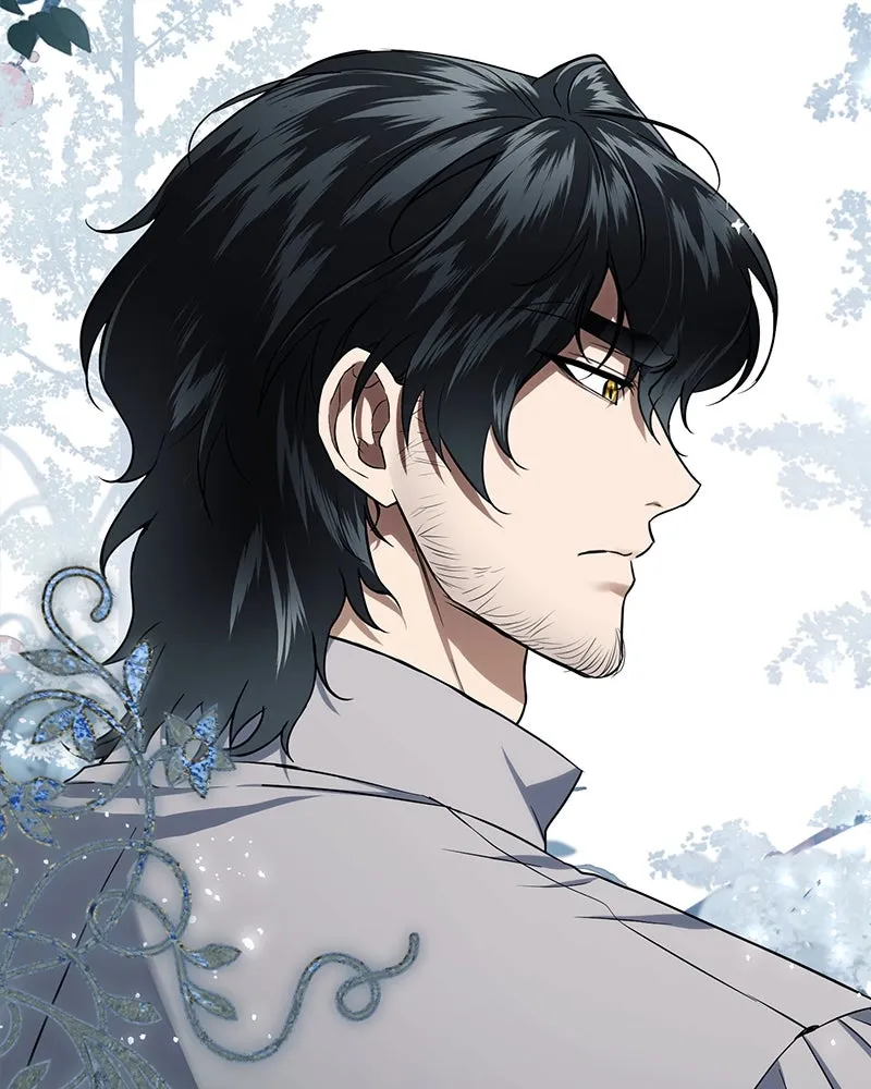 ดัชเชสเชลย ตอนที่ 6 รูปที่ 146