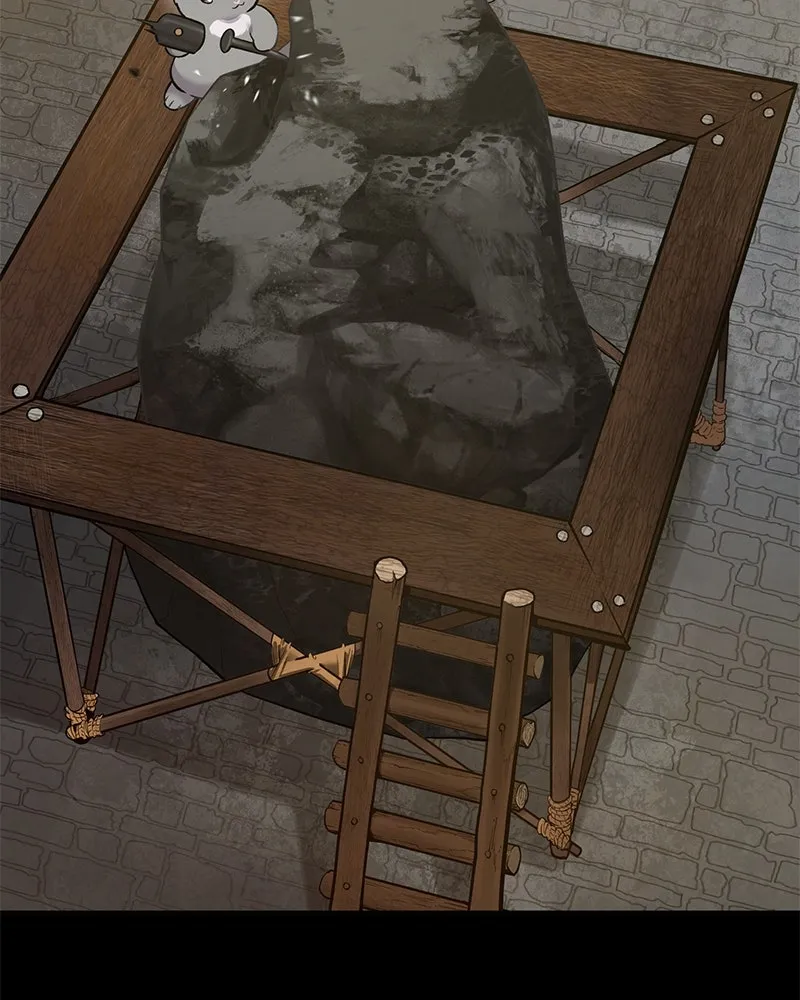 ปลูกผักพิชิตหอคอย ตอนที่ 57 รูปที่ 56