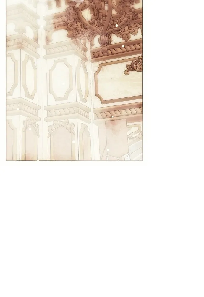 คมเขี้ยวชำระแค้น ตอนที่ 33 รูปที่ 2