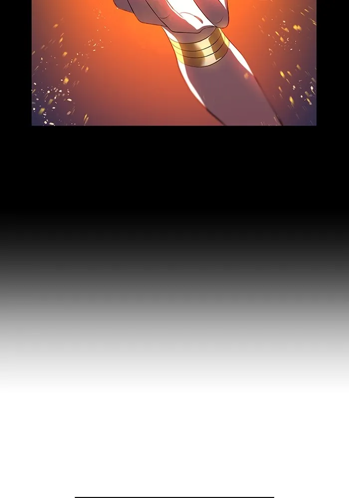 ฮันเตอร์สกิลโกง ตอนที่ 16 ดุเดือด รูปที่ 131