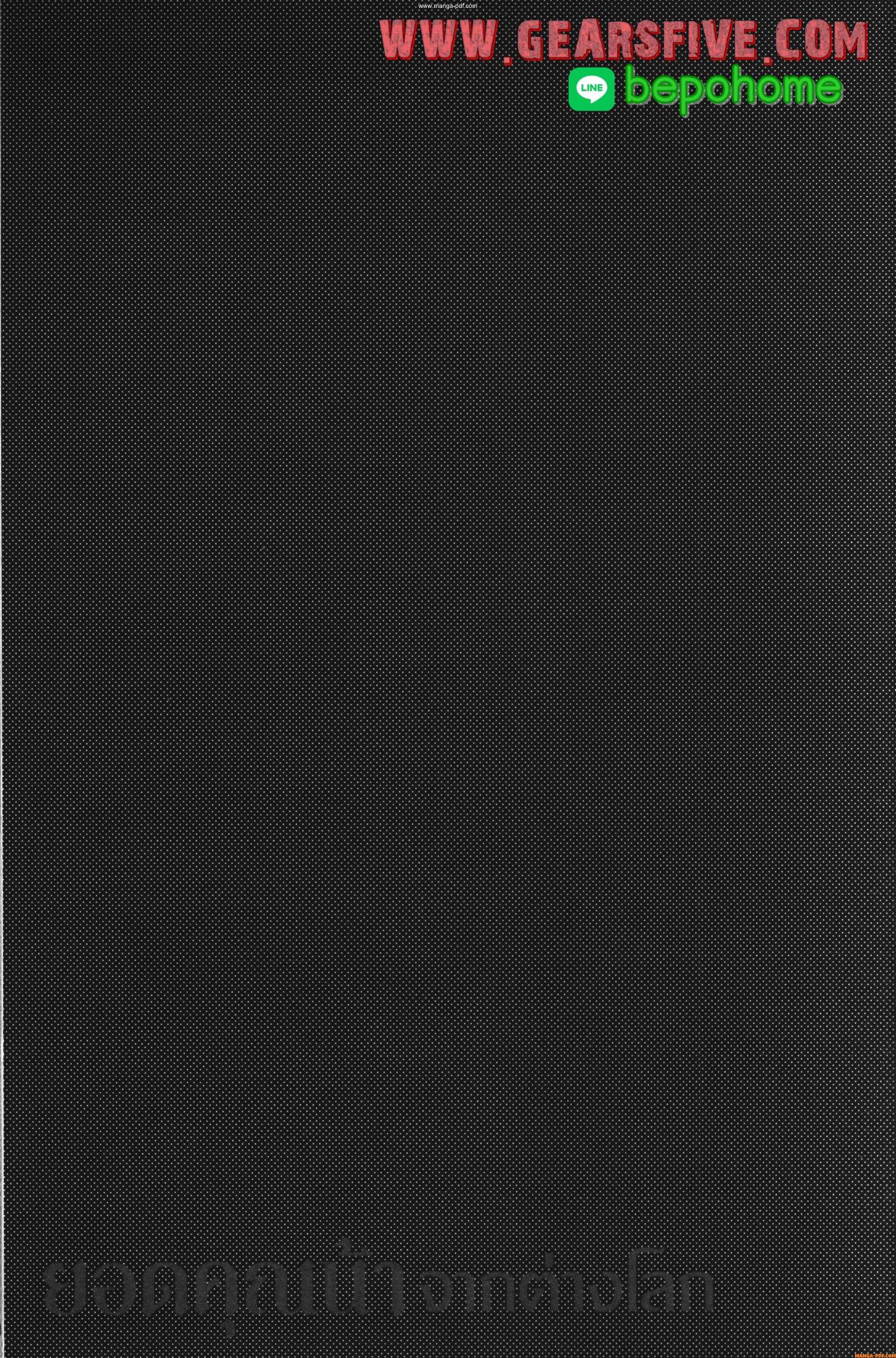 Manga-lc-com อ่านมังงะ อ่านการ์ตูน ออนไลน์ ฟรี Isekai Ojisan ตอนที่ 1 2 3 4 5 6 7 8 9 10 11 12 13 14 ฟรี ไม่มีโฆษณา Manga-lc - อ่าน มังงะ อ่าน การ์ตูน ออนไลน์ อ่านมังงะ ฟรี