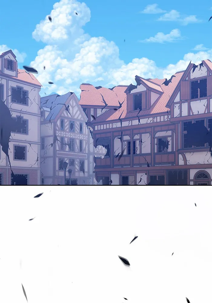 +99 ท่อนไม้พร้อมบวก ตอนที่ 16 รูปที่ 160