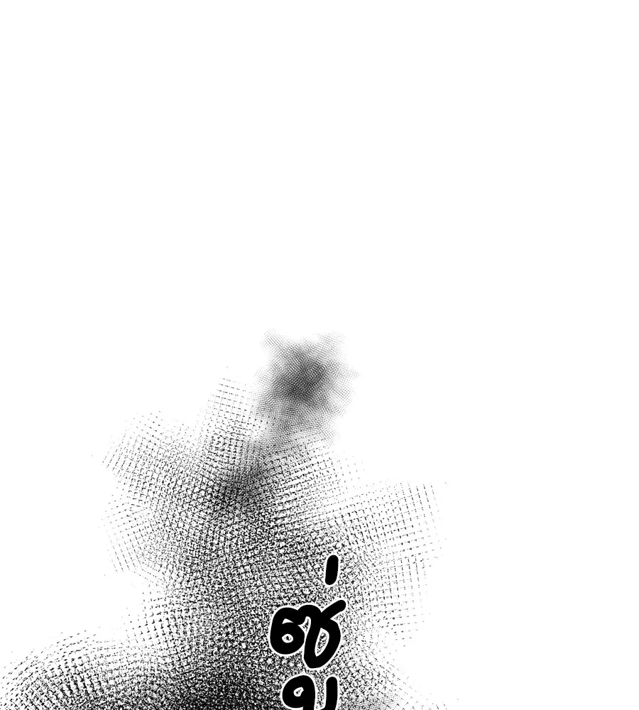 Spy House ตอนที่ 30 รูปที่ 67