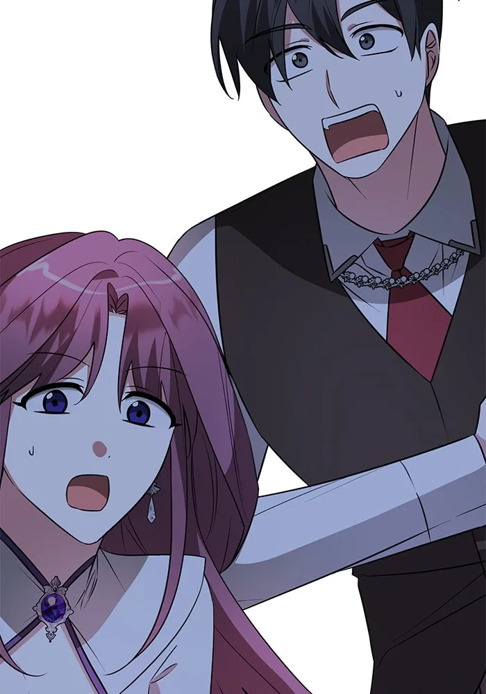 อะคาเดมีนี้เห็นทีจะเจ๊ง ตอนที่ 51 รูปที่ 2