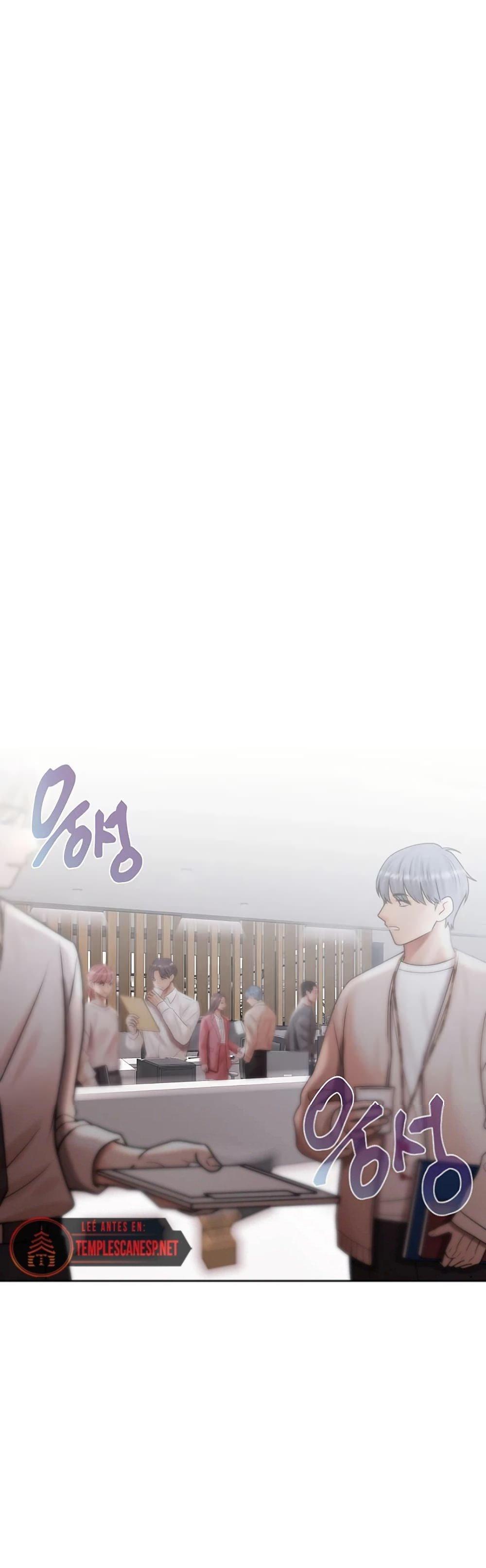 Doujin-Lc- อ่าน โดจิน มังฮวา เกาหลี ญี่ปุ่น จีน แปลไทย Money Games ตอนที่ 1 2 3 4 5 6 7 8 9 10 11 12 13 14 ฟรี ไม่มีโฆษณา อ่าน โดจิน Manhwa เกาหลี ญี่ปุ่น จีน เรามีครบ คัดมาให้เน้นๆ โดจิน 18+ รับประกันความฟินโดย  Doujin Lc