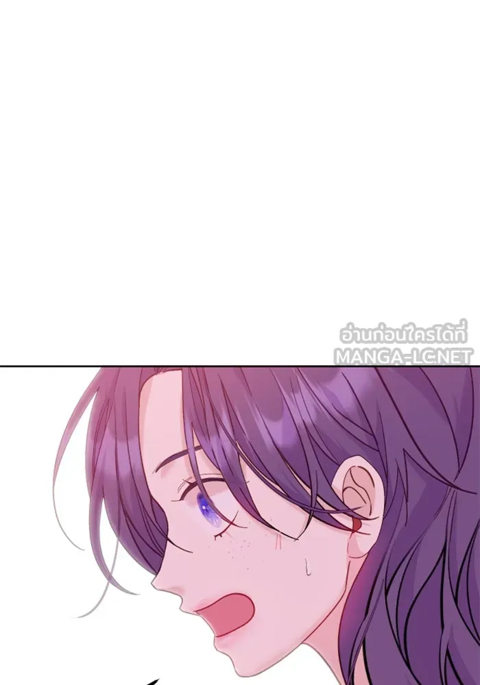 ไม่รักให้ตาย ตอนที่ 9 รูปที่ 72
