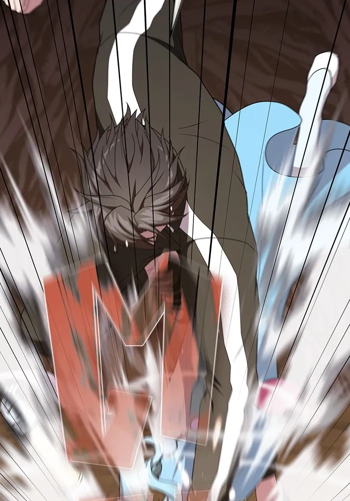 ผู้เล่นขั้นเทพแห่งหอคอยฝึกสอน ตอนที่ 174 รูปที่ 25