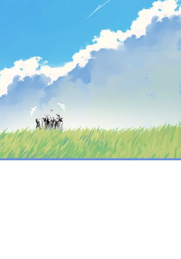 มัมหมีจ๋าหนูมาแบ๊ว ตอนที่ 31 (ตอนจบ) รูปที่ 143