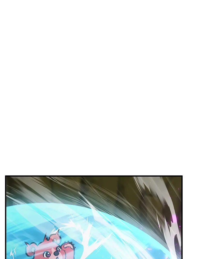 ปลูกผักพิชิตหอคอย ตอนที่ 91 รูปที่ 59