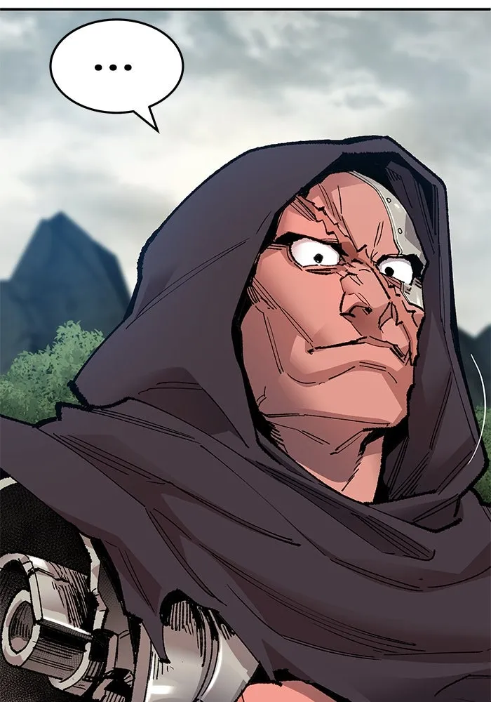 ยอดคนเลเวลทะลุ ตอนที่ 7 ดันเจี้ยนเปิด (2) รูปที่ 55