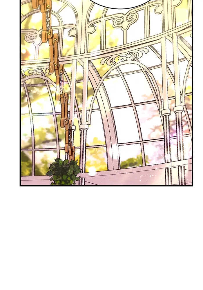 นางร้ายที่ไหนจะมีคุณธรรม ตอนที่ 91 รูปที่ 65