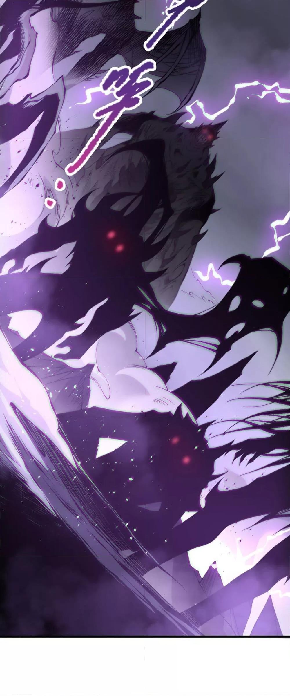 Manga-lc-com อ่านมังงะ อ่านการ์ตูน ออนไลน์ ฟรี NecromancerKin ตอนที่ 1 2 3 4 5 6 7 8 9 10 11 12 13 14 ฟรี ไม่มีโฆษณา Manga-lc - อ่าน มังงะ อ่าน การ์ตูน ออนไลน์ อ่านมังงะ ฟรี