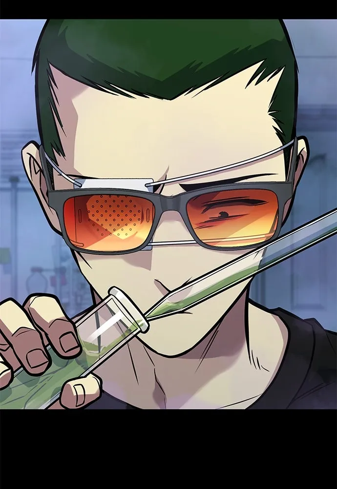 ราชาลานประลอง ตอนที่ 68 รูปที่ 50