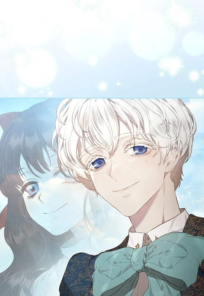 ลูกสาวตัวปลอมของท่านดยุก ตอนที่ 17 รูปที่ 89