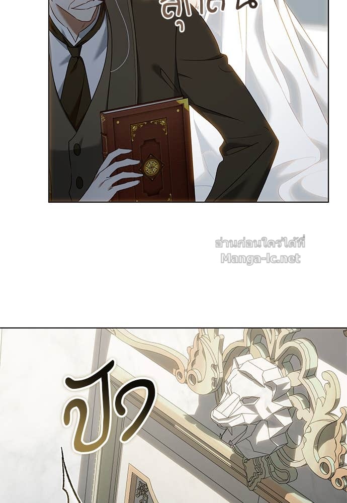 Doujin-Lc- อ่าน โดจิน มังฮวา เกาหลี ญี่ปุ่น จีน แปลไทย อยากได้ ก็เอาไป ตอนที่ 1 2 3 4 5 6 7 8 9 10 11 12 13 14 ฟรี ไม่มีโฆษณา อ่าน โดจิน Manhwa เกาหลี ญี่ปุ่น จีน เรามีครบ คัดมาให้เน้นๆ โดจิน 18+ รับประกันความฟินโดย Doujin Lc