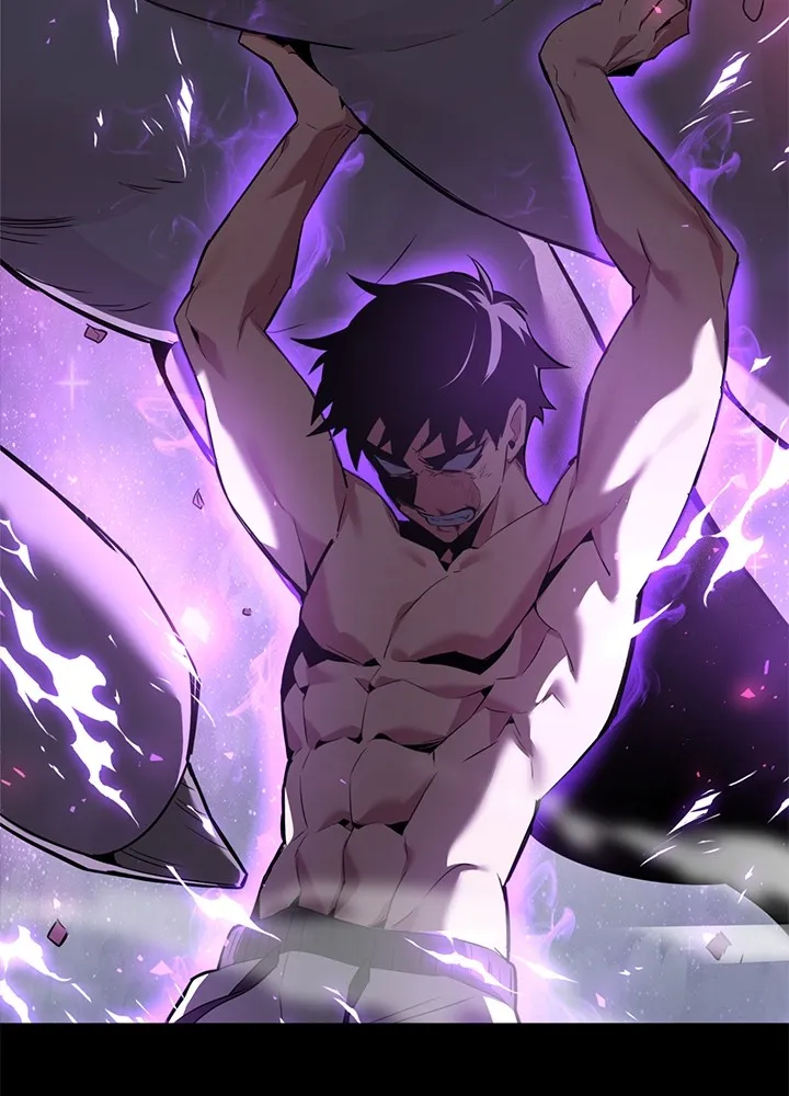 คืนแห่งโทแกบี ตอนที่ 1 รูปที่ 244