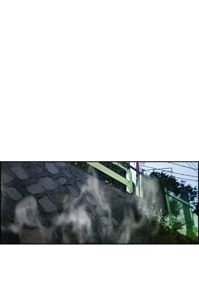 ปั่นสู้ฝันbrWind Breaker ตอนที่ 19 รูปที่ 35