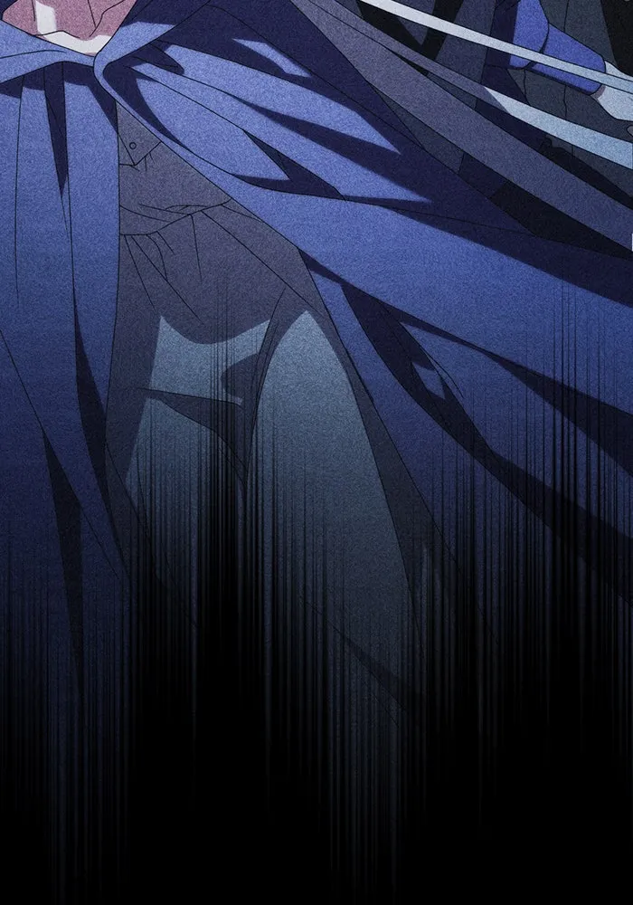 แกล้งตายให้หายแค้น ตอนที่ 26 รูปที่ 35