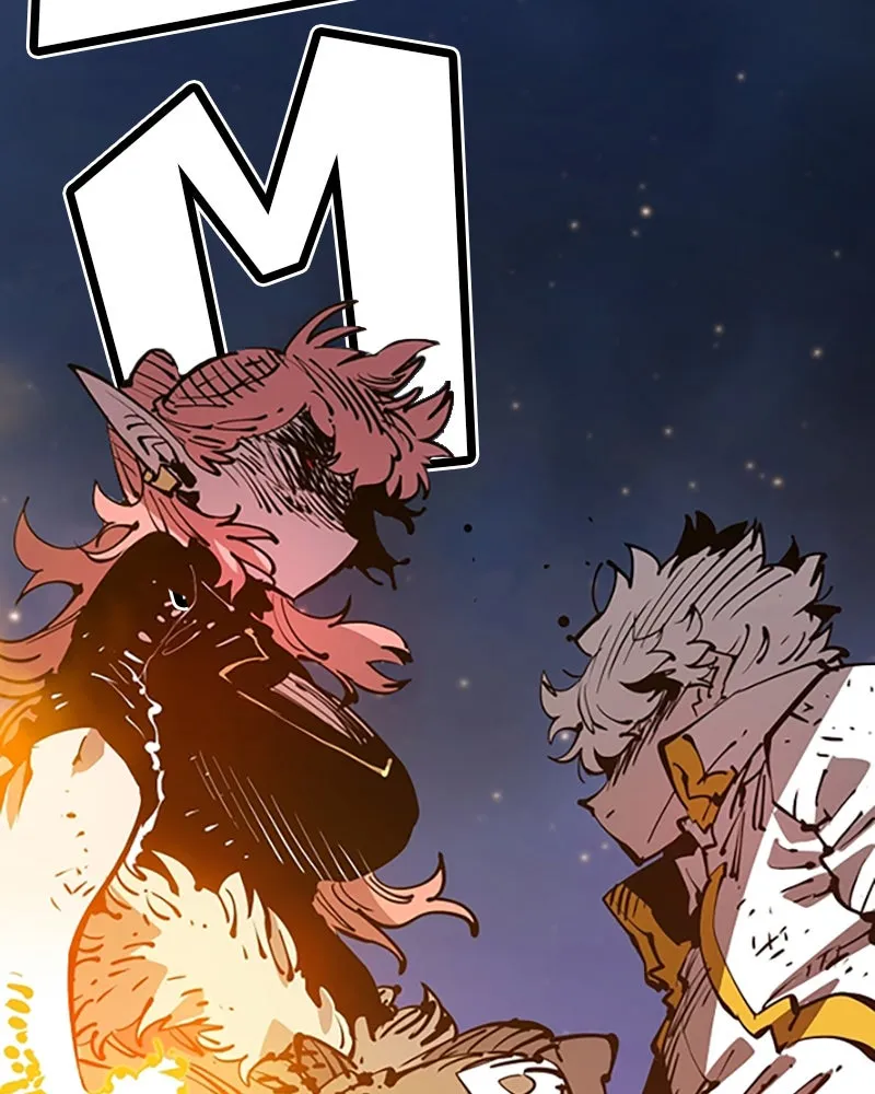 Player ตอนที่ 84 รูปที่ 74