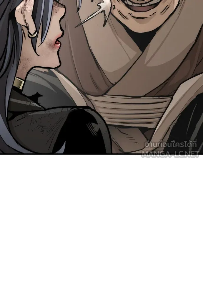 เส้นทางสู่เทพมาร ตอนที่ 47 รูปที่ 177