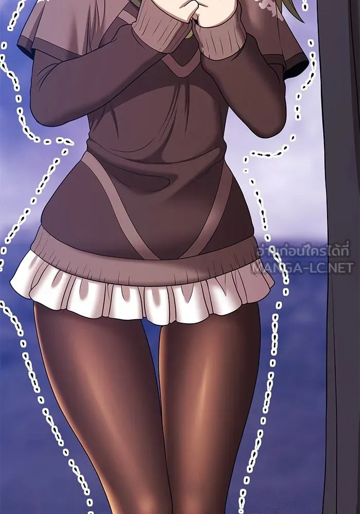 +99 ท่อนไม้พร้อมบวก ตอนที่ 10 มังกรเรียกหากายาร์โด (1) รูปที่ 90