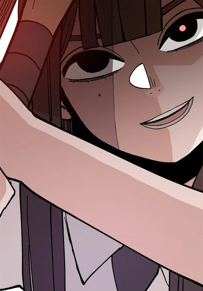 ห้องเรียนสาวแสบ ตอนที่ 19 รูปที่ 121