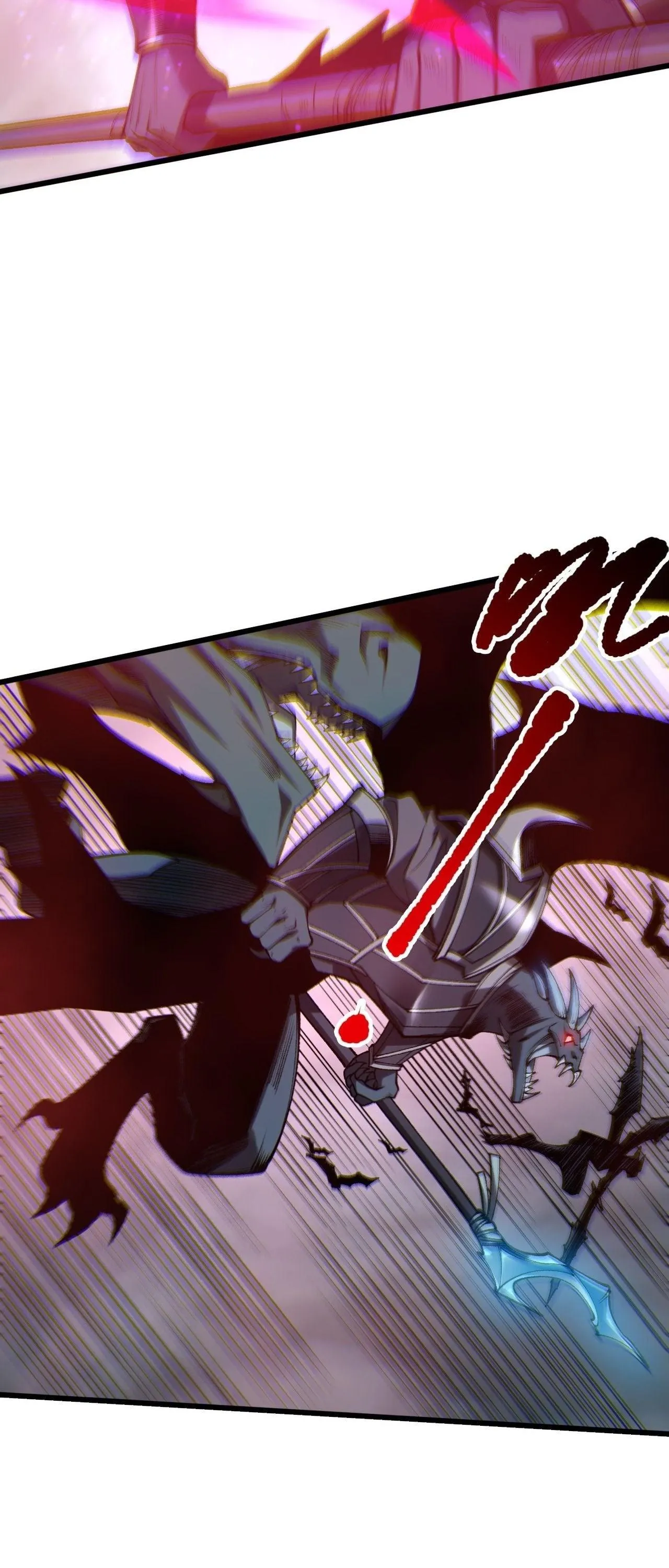 Disastrous Necromancer ราช_นน_กอ_ญเช_ญว_ญญาณ ตอนที่ ตอนที่ 261 รูปที่ 13