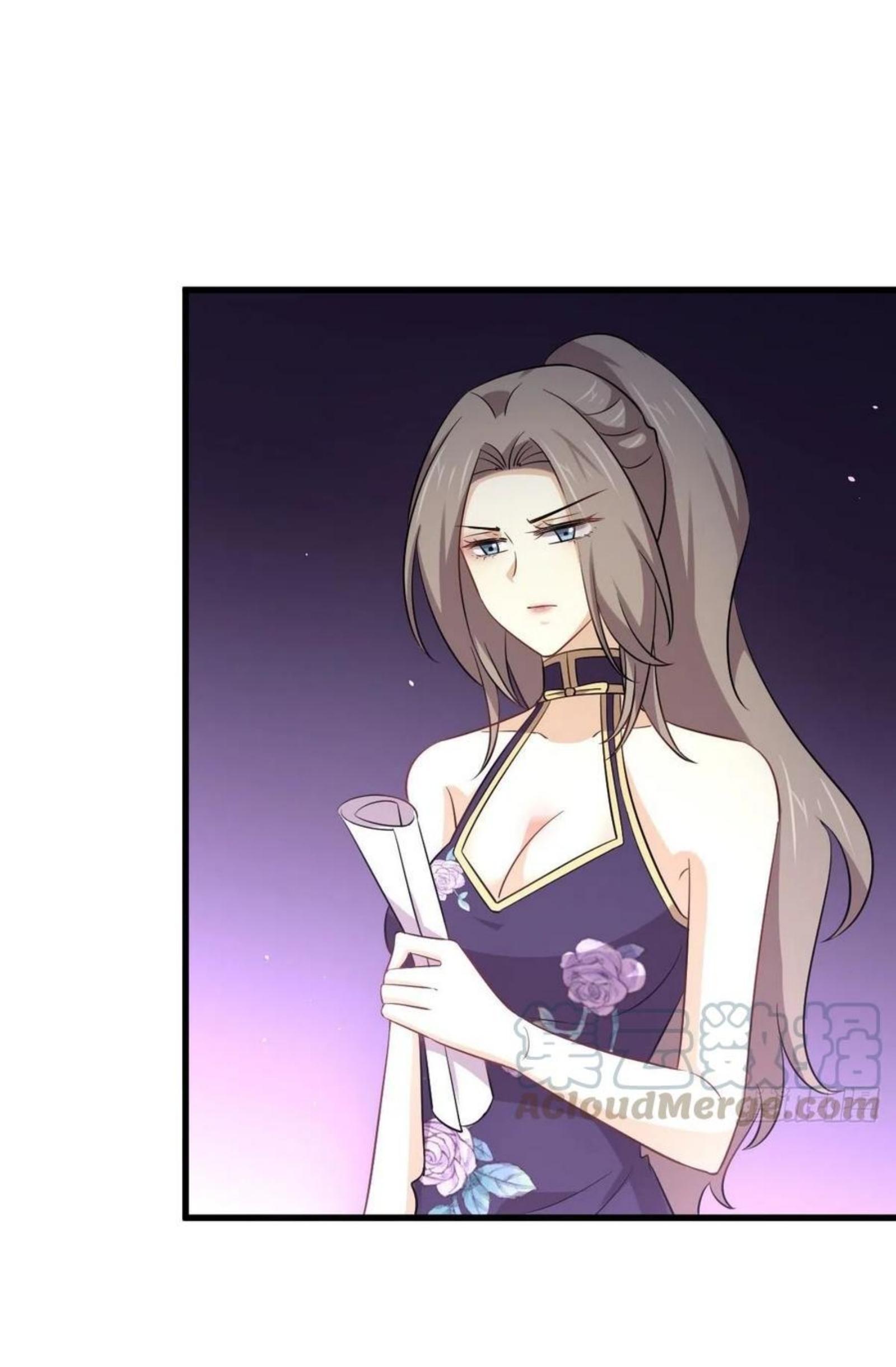 Manga-lc-com อ่านมังงะ อ่านการ์ตูน ออนไลน์ ฟรี Immortal Swordsman in the Reverse World ตอนที่ 1 2 3 4 5 6 7 8 9 10 11 12 13 14 ฟรี ไม่มีโฆษณา Manga-lc - อ่าน มังงะ อ่าน การ์ตูน ออนไลน์ อ่านมังงะ ฟรี