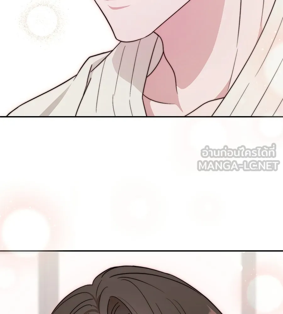 ผงาดรักนักกีฬาข้างบ้าน ตอนที่ 2 รูปที่ 90