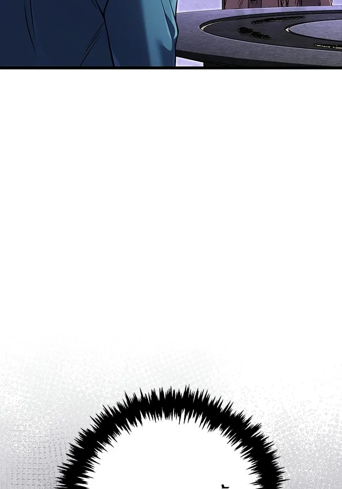 เอาชีวิตรอดในเกมฉบับคนเถื่อน ตอนที่ 129 มาสเตอร์ รูปที่ 149