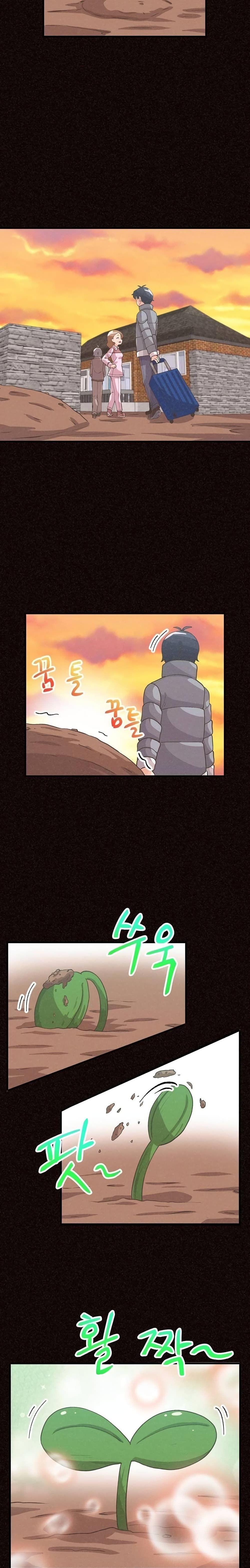 Manga-lc-com อ่านมังงะ อ่านการ์ตูน ออนไลน์ ฟรี Spirit Farmer ตอนที่ 1 2 3 4 5 6 7 8 9 10 11 12 13 14 ฟรี ไม่มีโฆษณา Manga-lc - อ่าน มังงะ อ่าน การ์ตูน ออนไลน์ อ่านมังงะ ฟรี