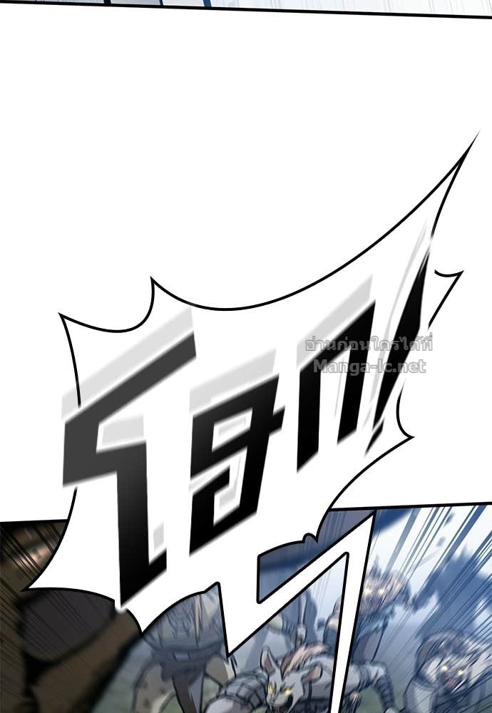 Doujin-Lc- อ่าน โดจิน มังฮวา เกาหลี ญี่ปุ่น จีน แปลไทย อัศวินวันเดียว ตอนที่ 1 2 3 4 5 6 7 8 9 10 11 12 13 14 ฟรี ไม่มีโฆษณา อ่าน โดจิน Manhwa เกาหลี ญี่ปุ่น จีน เรามีครบ คัดมาให้เน้นๆ โดจิน 18+ รับประกันความฟินโดย Doujin Lc