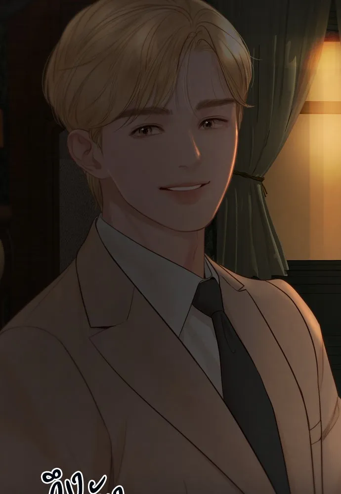 ถ้าไม่ร้อง ก็จงอ้อนวอนซะ ตอนที่ 43 รูปที่ 98