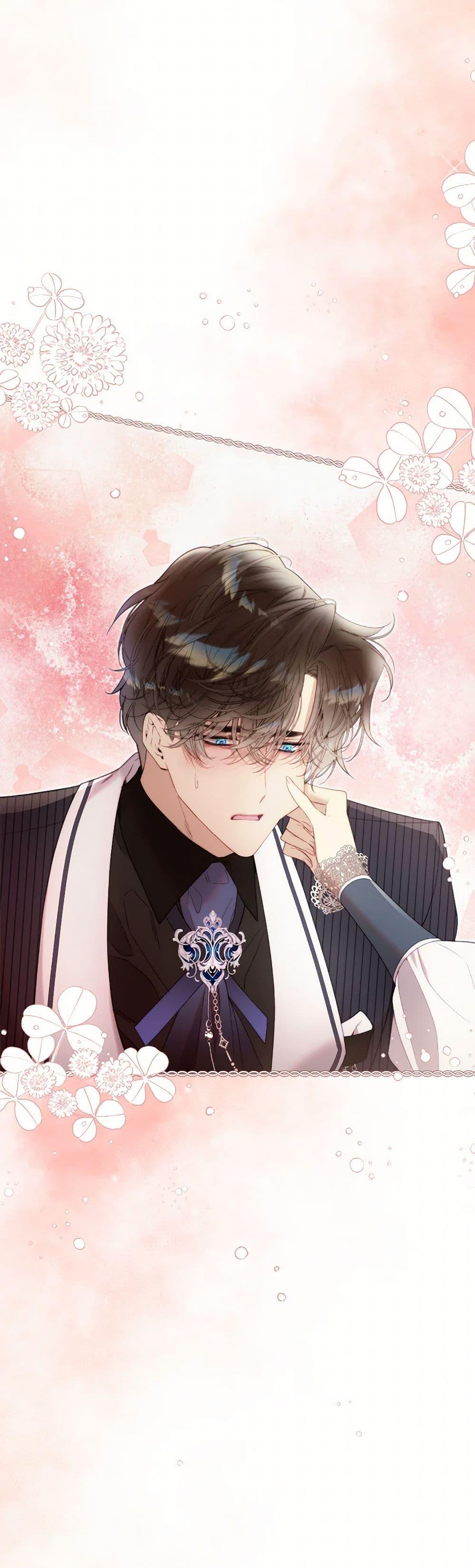 Manga-lc-com อ่านมังงะ อ่านการ์ตูน ออนไลน์ ฟรี Beatrice ตอนที่ 1 2 3 4 5 6 7 8 9 10 11 12 13 14 ฟรี ไม่มีโฆษณา Manga-lc - อ่าน มังงะ อ่าน การ์ตูน ออนไลน์ อ่านมังงะ ฟรี