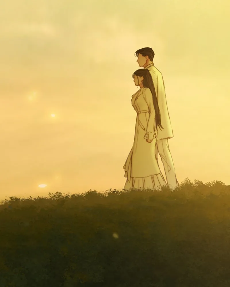 เซเรน่า ตอนที่ 112 รูปที่ 32