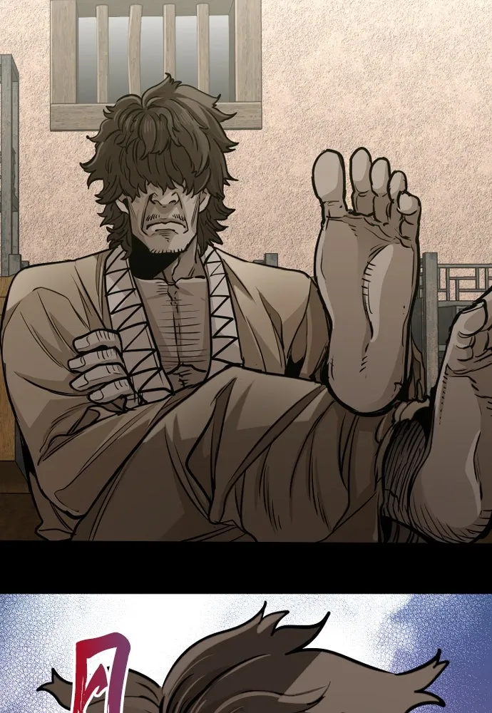 เส้นทางสู่เทพมาร ตอนที่ 16 รูปที่ 37