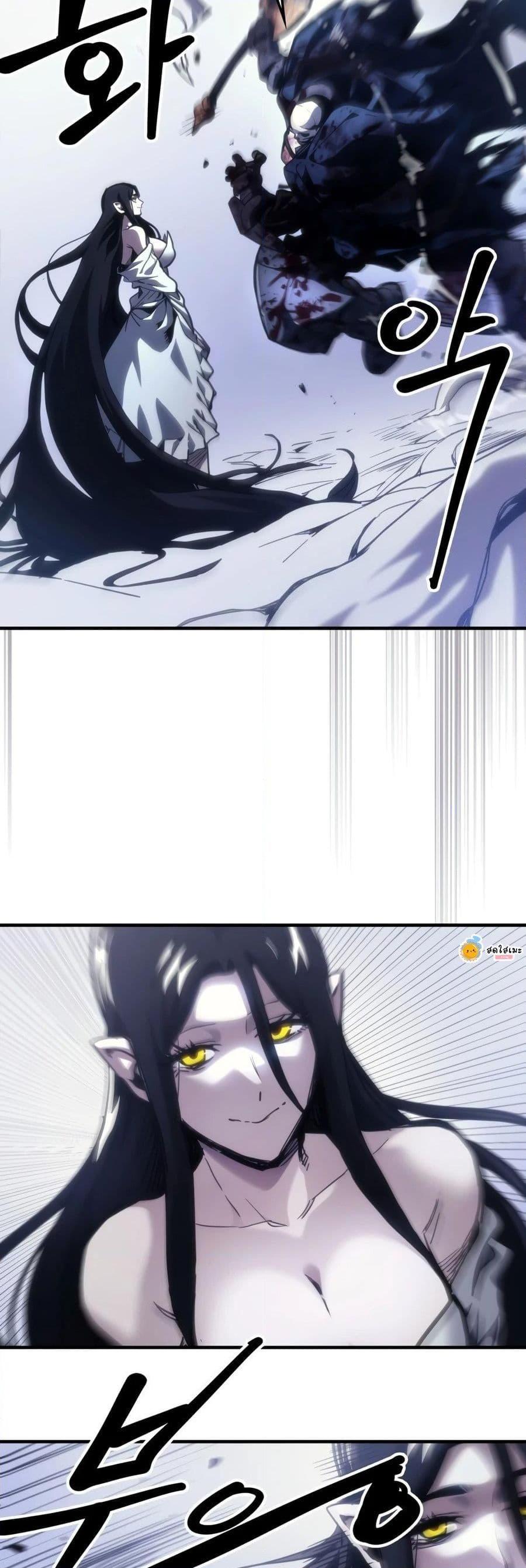 Doujin-Lc- อ่าน โดจิน มังฮวา เกาหลี ญี่ปุ่น จีน แปลไทย Mr Devourer ตอนที่ 1 2 3 4 5 6 7 8 9 10 11 12 13 14 ฟรี ไม่มีโฆษณา อ่าน โดจิน Manhwa เกาหลี ญี่ปุ่น จีน เรามีครบ คัดมาให้เน้นๆ โดจิน 18+ รับประกันความฟินโดย  Doujin Lc