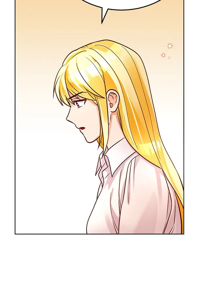 บุตรีดยุกขอไม่แต่งงานbrกับหนุ่มในฝัน ตอนที่ 77 รูปที่ 47