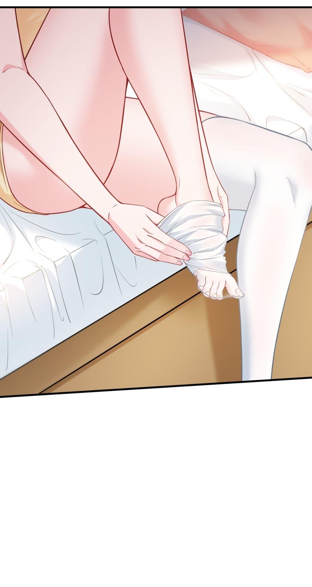 Manga-lc-com อ่านมังงะ อ่านการ์ตูน ออนไลน์ ฟรี Became a Billionaire After Dog Licking Improperly ตอนที่ 1 2 3 4 5 6 7 8 9 10 11 12 13 14 ฟรี ไม่มีโฆษณา Manga-lc - อ่าน มังงะ อ่าน การ์ตูน ออนไลน์ อ่านมังงะ ฟรี