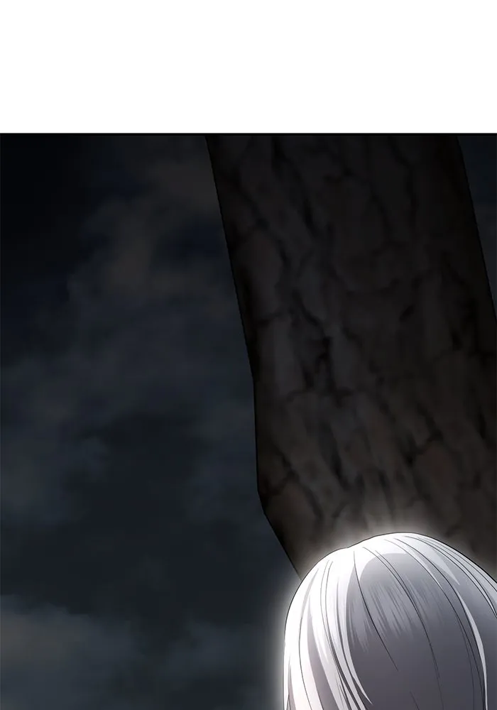 เกมรักด่านสุดท้ายจับนายพระเอก ตอนที่ 41 (จบซีซัน 1) รูปที่ 47