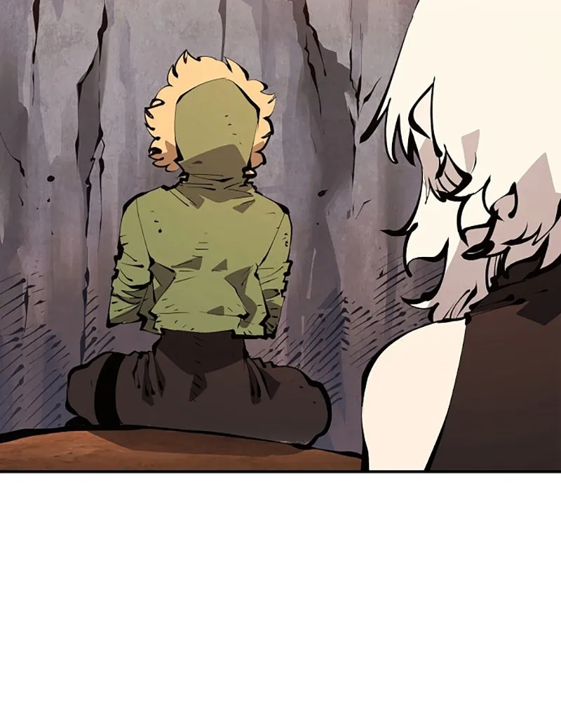 Player ตอนที่ 61 รูปที่ 91