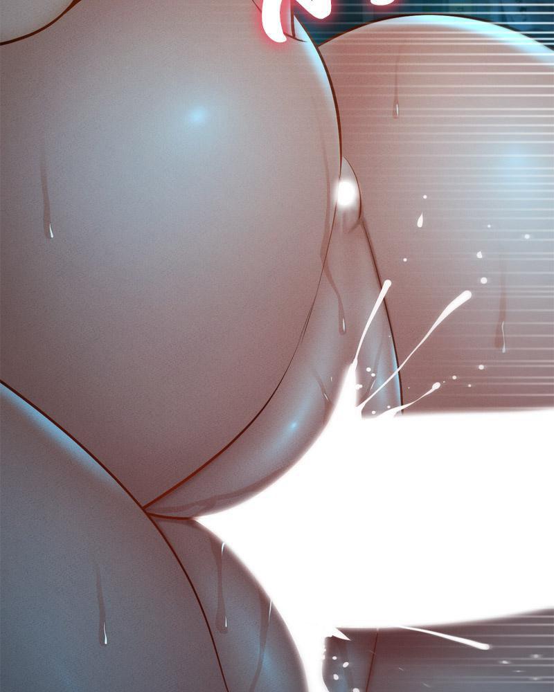 Doujin-Lc- อ่าน โดจิน มังฮวา เกาหลี ญี่ปุ่น จีน แปลไทย sweet home ตอนที่ 1 2 3 4 5 6 7 8 9 10 11 12 13 14 ฟรี ไม่มีโฆษณา อ่าน โดจิน Manhwa เกาหลี ญี่ปุ่น จีน เรามีครบ คัดมาให้เน้นๆ โดจิน 18+ รับประกันความฟินโดย  Doujin Lc