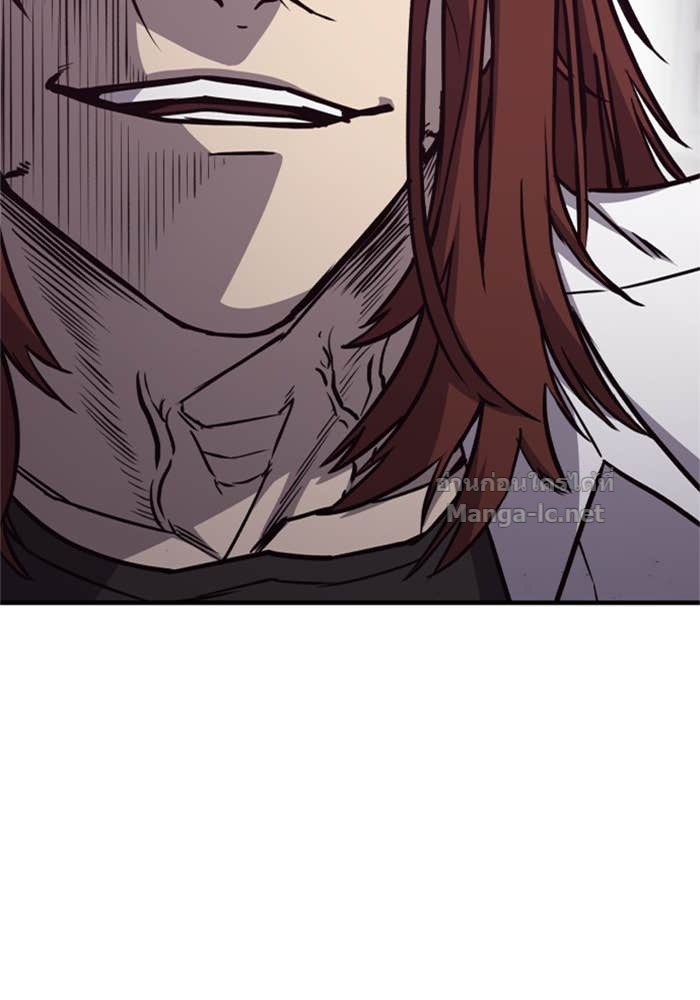 Doujin-Lc- อ่าน โดจิน มังฮวา เกาหลี ญี่ปุ่น จีน แปลไทย HECTOPASCAL ตอนที่ 1 2 3 4 5 6 7 8 9 10 11 12 13 14 ฟรี ไม่มีโฆษณา อ่าน โดจิน Manhwa เกาหลี ญี่ปุ่น จีน เรามีครบ คัดมาให้เน้นๆ โดจิน 18+ รับประกันความฟินโดย Doujin Lc