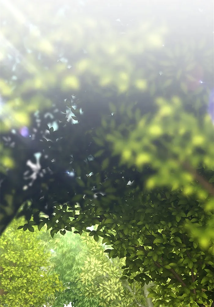 +99 ท่อนไม้พร้อมบวก ตอนที่ 1 รูปที่ 50