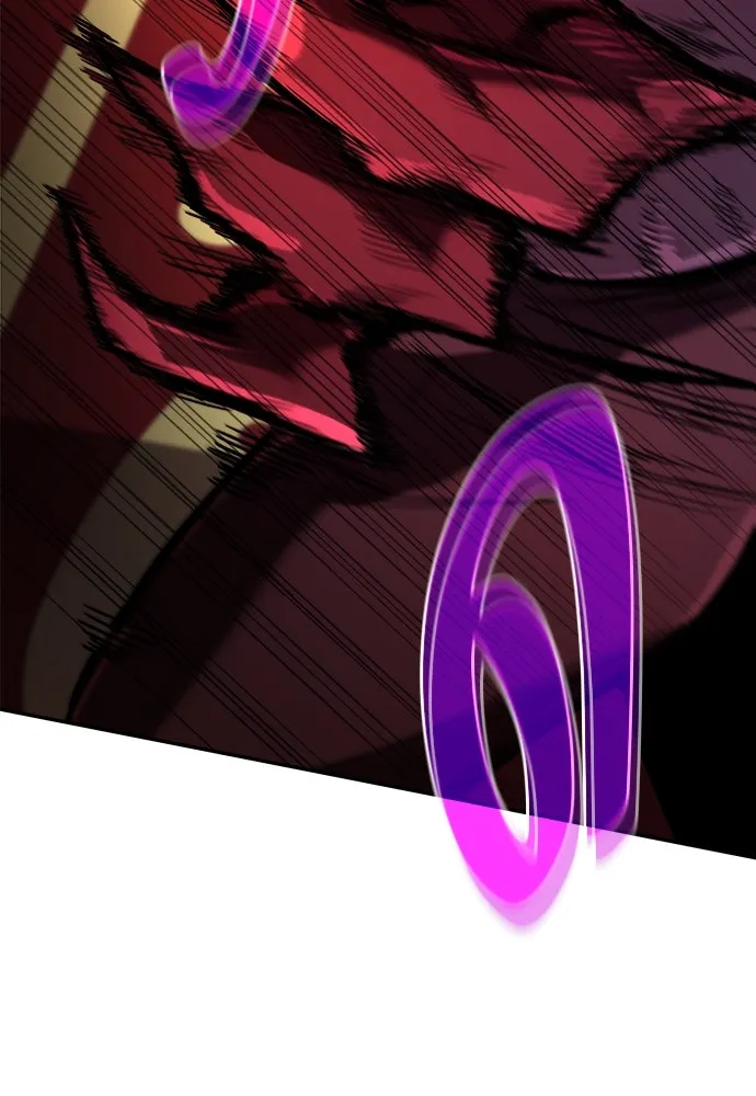 ผู้พิทักษ์เถื่อนแห่งยุคกลาง ตอนที่ 6 รูปที่ 11